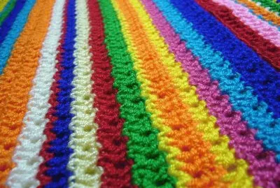 å½©è‰²é‰¤é‡