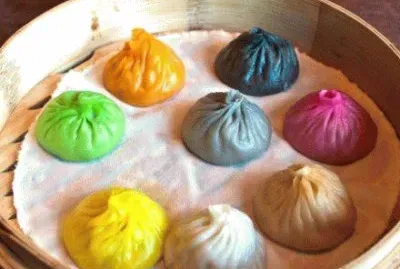 èŠ±æ¼¾åŒ…å­