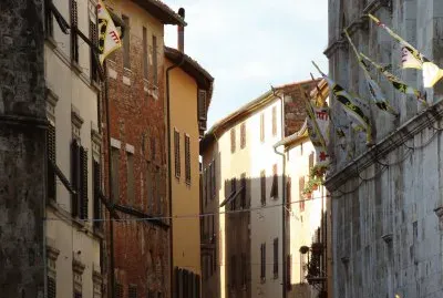 Massa Marittima