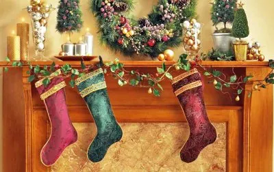 navidad 10 jigsaw puzzle