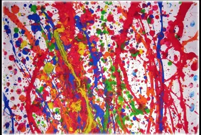 Pollock