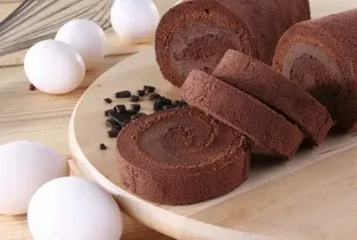 è›‹ç³•æ²