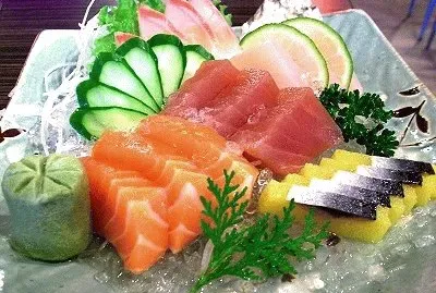 ç”Ÿé­šç‰‡