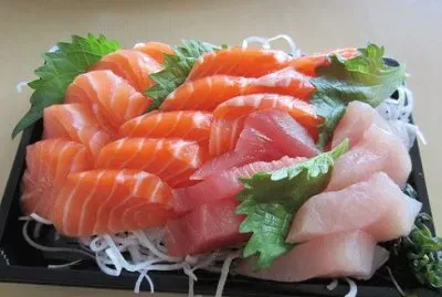 ç”Ÿé­šç‰‡