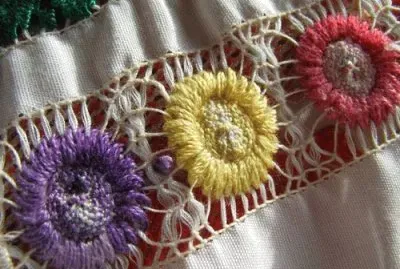 æŠ½ç´—ç¹¡ jigsaw puzzle