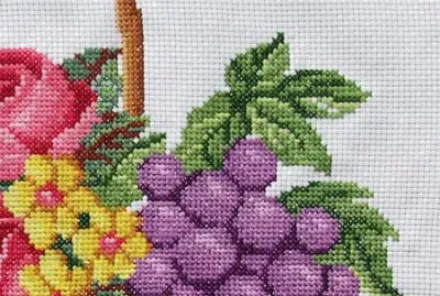 åå­—ç¹¡ jigsaw puzzle