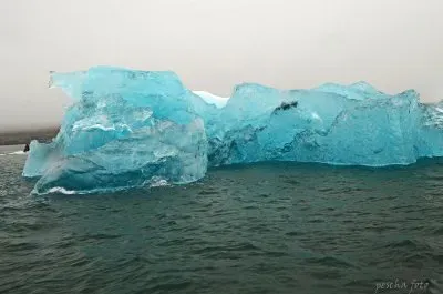 island jigsaw puzzle