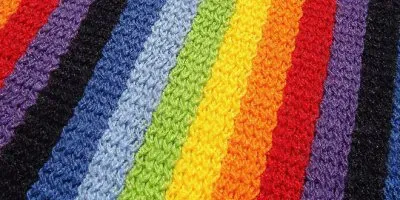 ç¾Žè‰² jigsaw puzzle