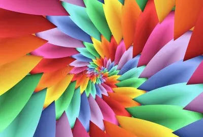 ç¾Žè‰² jigsaw puzzle