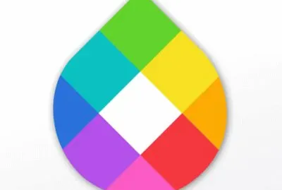 è‰²æ¼¾ jigsaw puzzle