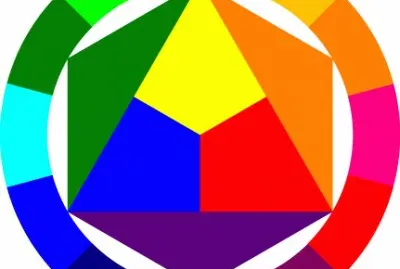 è‰²æ¼¾ jigsaw puzzle