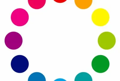 è‰²æ¼¾ jigsaw puzzle