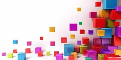 èŠ±è‰² jigsaw puzzle