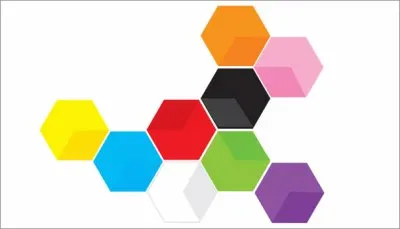 èŠ±è‰² jigsaw puzzle