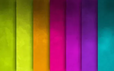 ç›´å¼å½©è‰² jigsaw puzzle