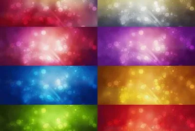 פאזל של èŠ±æ¼¾æ ¼å­