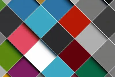 èŠ±æ¼¾æ ¼å­ jigsaw puzzle