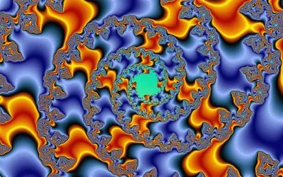 ç¾Žä¸å‹æ”¶ jigsaw puzzle