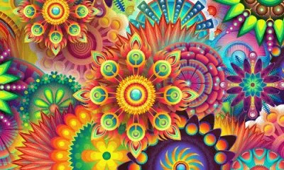 ç¾Žä¸å‹æ”¶ jigsaw puzzle