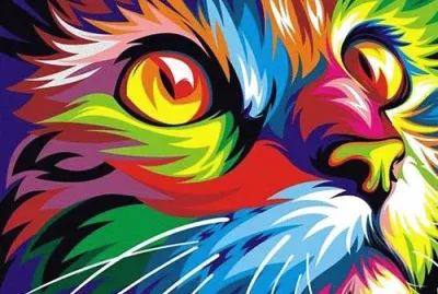 ç¾Žä¸å‹æ”¶ jigsaw puzzle