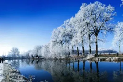 Paisaje