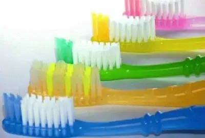 æ´—æ´—ç¡