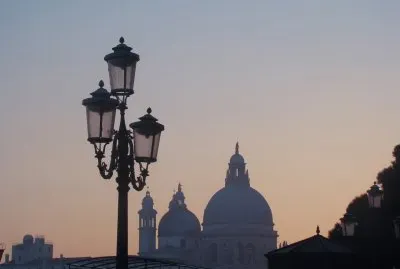 Venezia