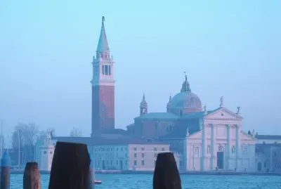 Venezia jigsaw puzzle