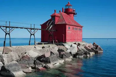 NATUREZA jigsaw puzzle