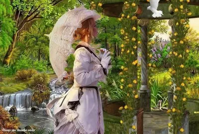 imagem jigsaw puzzle