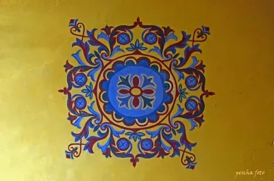 פאזל של istanbul
