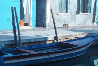 Burano