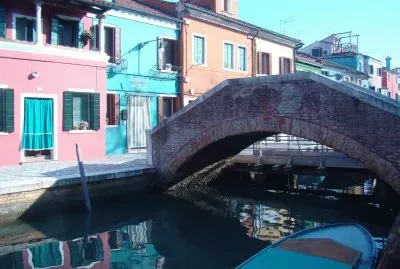 Burano