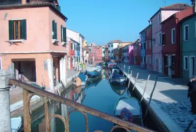 Burano