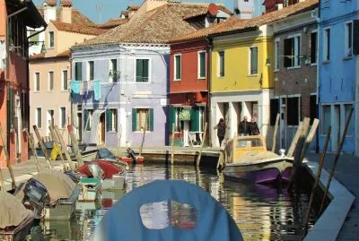 Burano