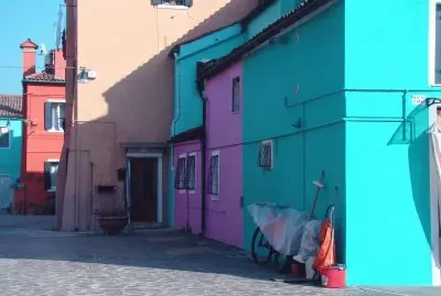 Burano