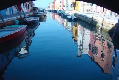 Burano