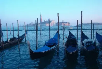 Venezia