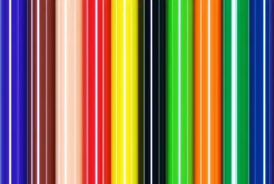 COLORFUL