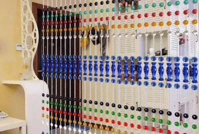 ç ç°¾ jigsaw puzzle