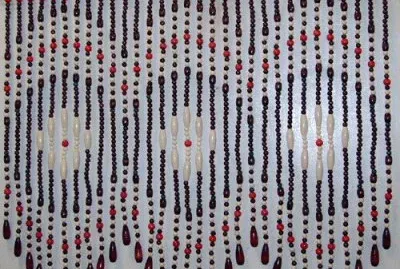 ç ç°¾ jigsaw puzzle