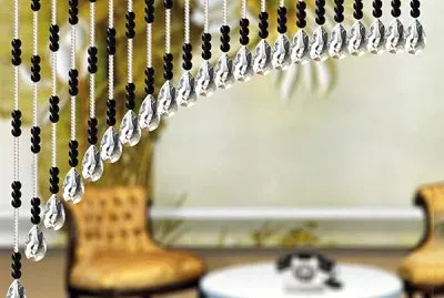 ç ç°¾
