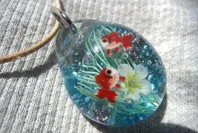 çŽ»ç’ƒç  jigsaw puzzle