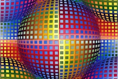 æ—‹è½‰åœ–