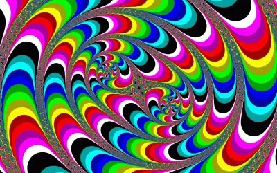 è¿·æƒ˜ jigsaw puzzle
