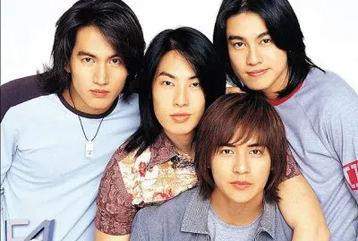 æ¼”è—äºº