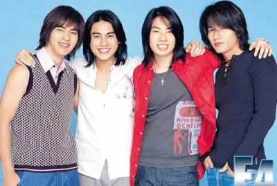 æ¼”è—äºº