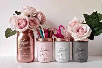 Solitarios con Flores jigsaw puzzle