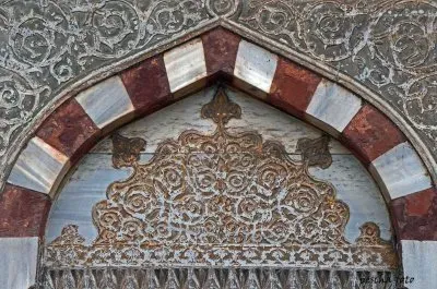 istanbul jigsaw puzzle