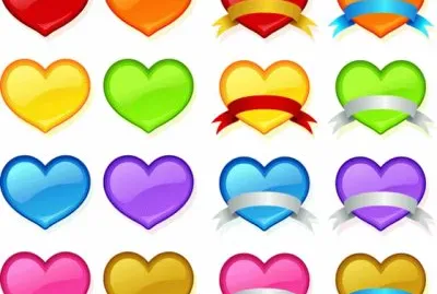 æŽ’æŽ’ç«™